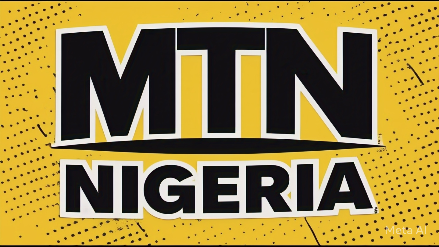 how to check my mtn number